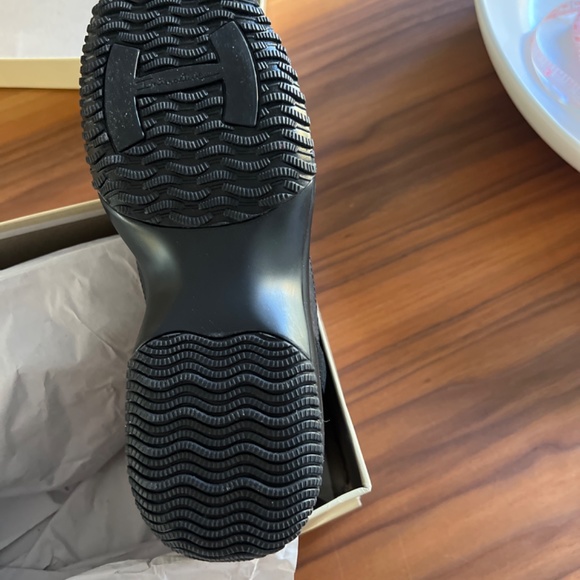 Hogan sneakers - Picture 2 of 6